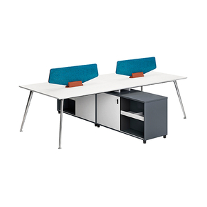 JUEDU Serie Magell Cuatro puntas |W2800*D2400*H1080(mm) |W2400*D2400*H1080(mm)