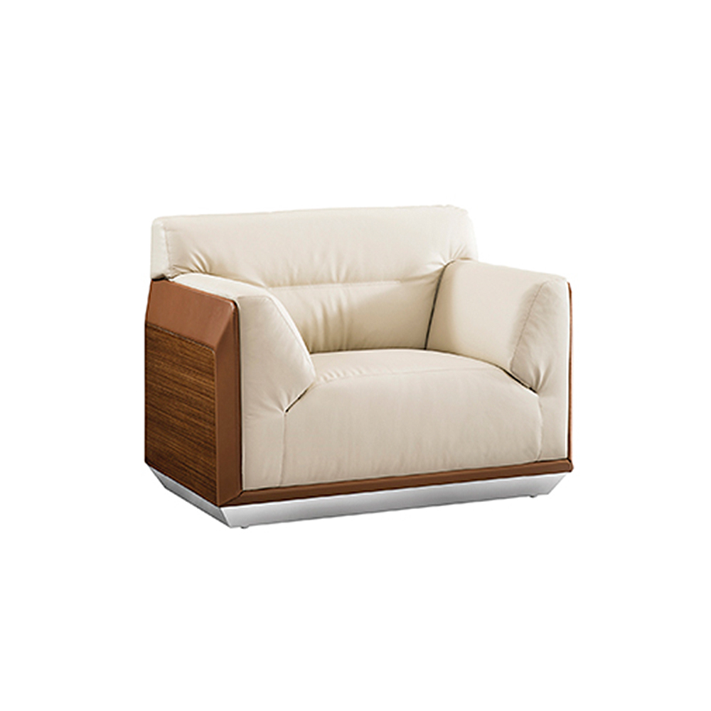 JUEDU SOFA Serie Sofás |W2300*D910*H850(mm) |W1120*D910*H850(mm)