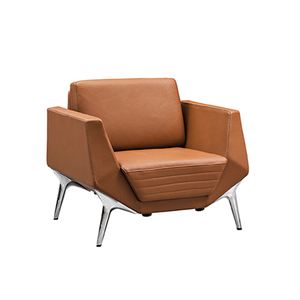 JUEDU SOFA Serie Sofás |W1910*D810*H780(mm) |W900*D810*H780 (milímetro)
