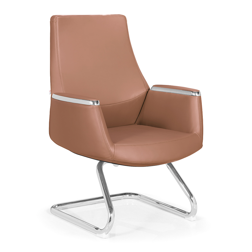 SILLA JUEDU Serie Silla |W740*D700*H1030(mm)