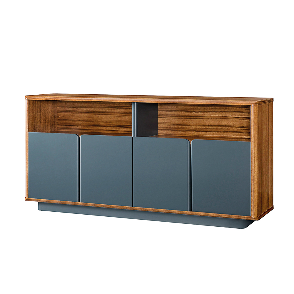 Gabinete de té JUEDU WINSON