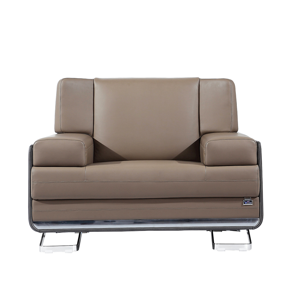 JUEDU SOFA Serie Sofá |W2205*D860*H850(mm) |W1135*D860*H850 (milímetro)