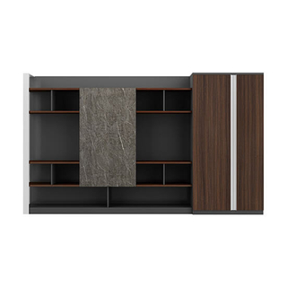 Librería ZHUPIN