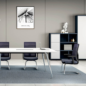 JUEDU CHAIR Serie Clerk Chair |W635*D675*H975/1075(mm)