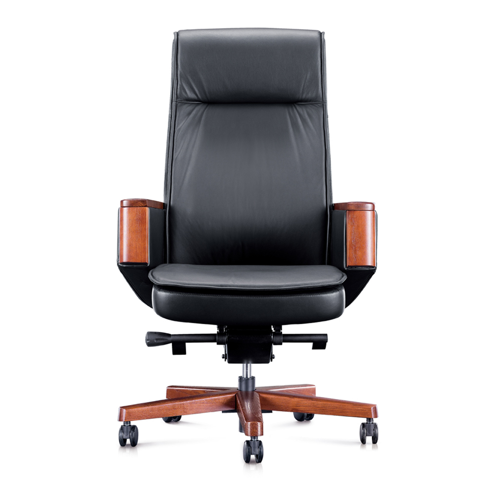 SILLA JUEDU Serie Silla |W740*D730*1240(mm)