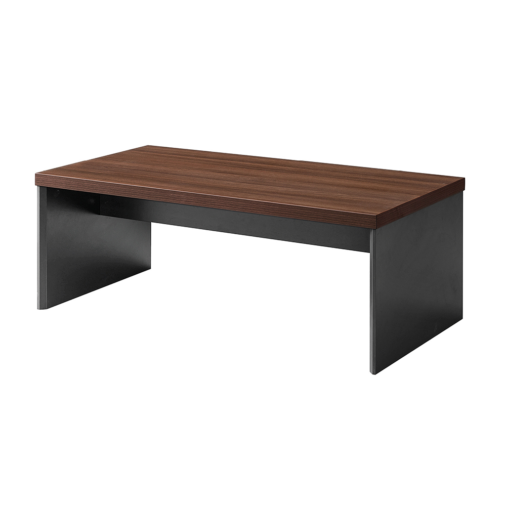 Mesa de centro de lujo Jiannan Vogue 1200W*600D*450Hmm