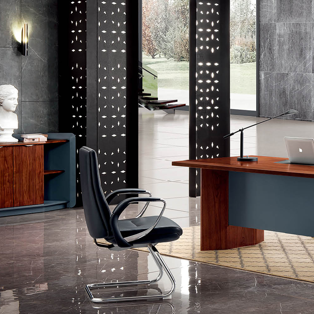 SILLA JUEDU Serie Silla |W620*D660*H1175 (mm)