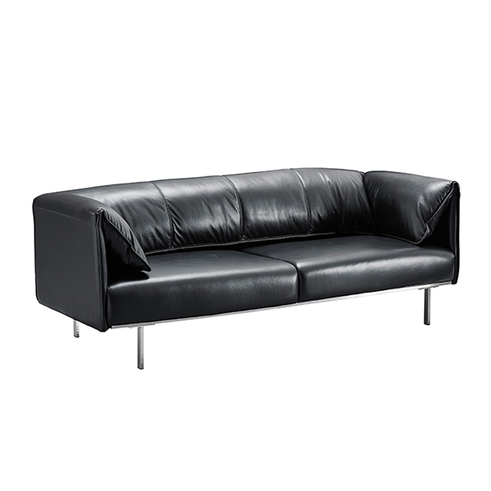 JUEDU SOFA Serie Sofás |W1960*D780*H720(mm) |W960*D780*H720 (mm)